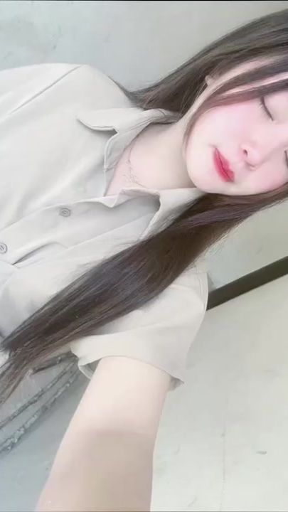 TikTok video thumbnail by vet64