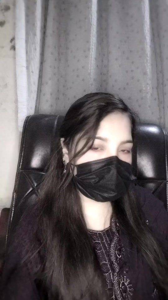 TikTok video thumbnail by gondal.kurii
