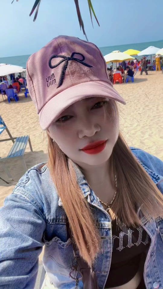 TikTok video thumbnail by address350