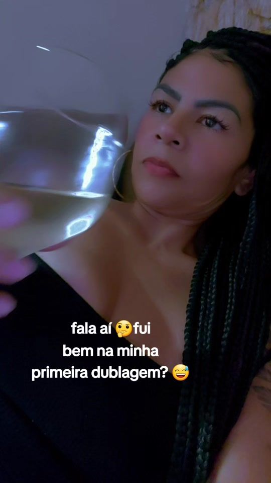 TikTok video thumbnail by si_oliveir4
