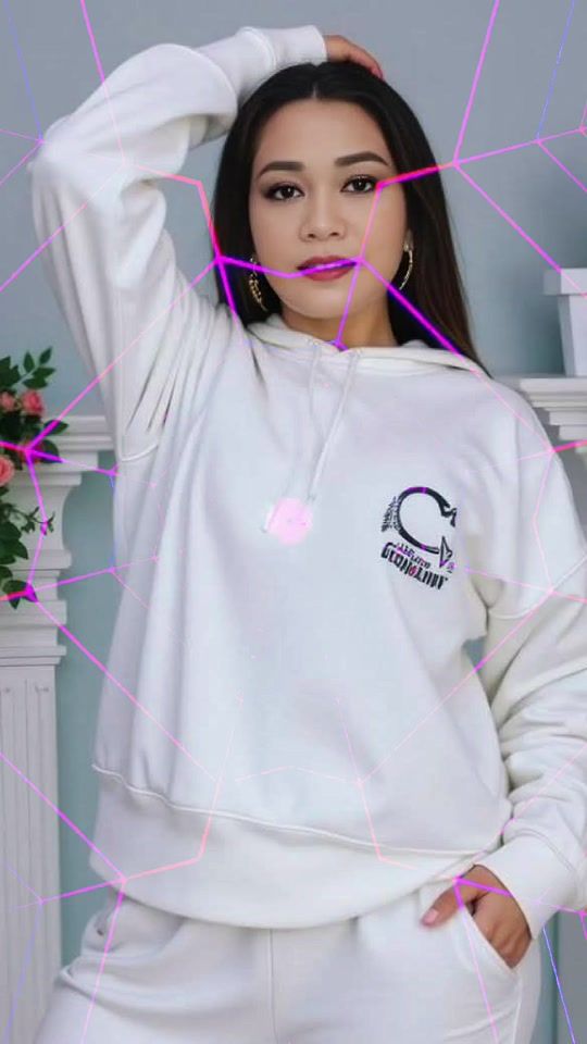 TikTok video thumbnail by user5651775440566