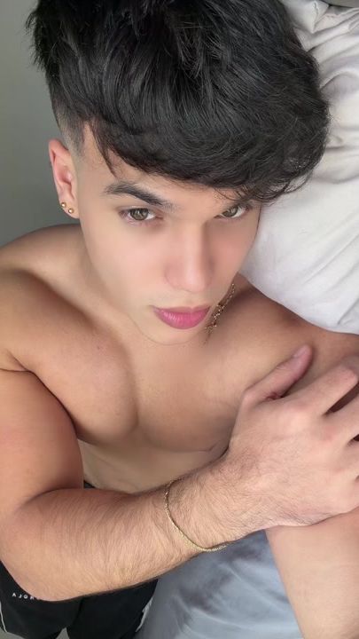 TikTok video thumbnail by jhantonks2