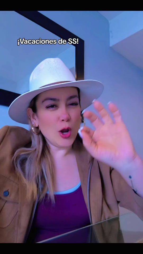 TikTok video thumbnail by majovillatoro