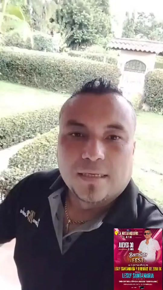 TikTok video thumbnail by zona1k