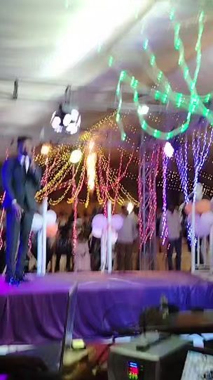 TikTok video thumbnail by mohawd123