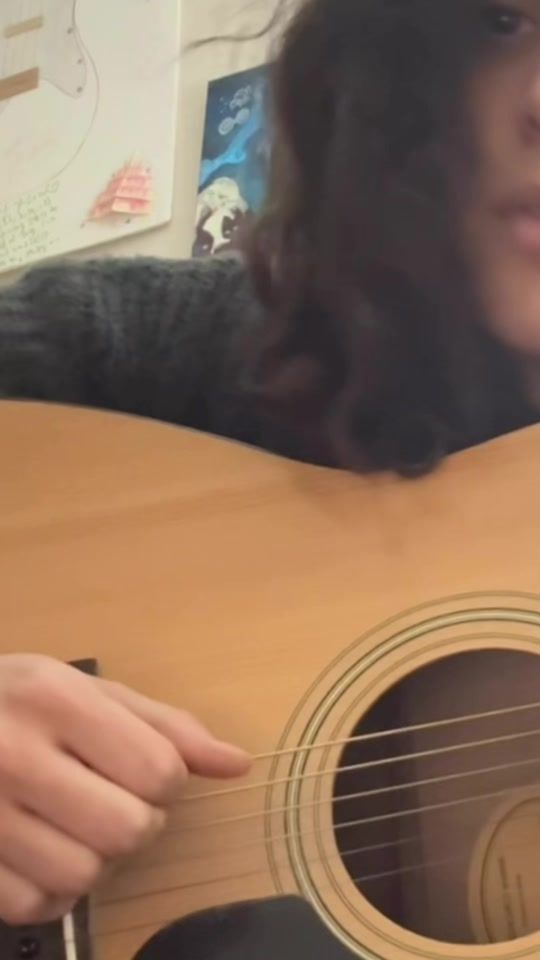 TikTok video thumbnail by yassmiz