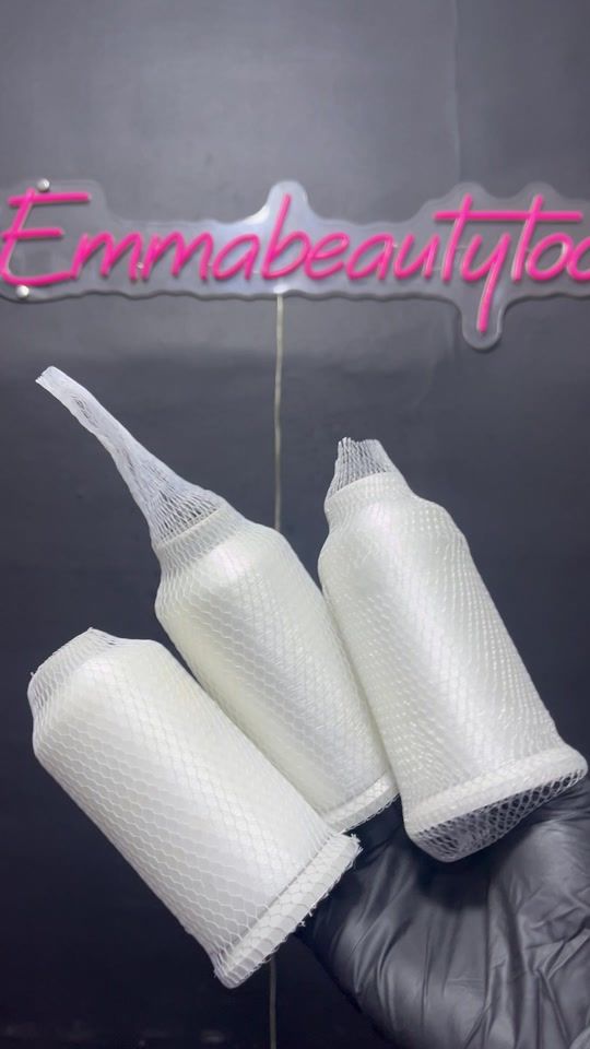 TikTok video thumbnail by emmahairstools