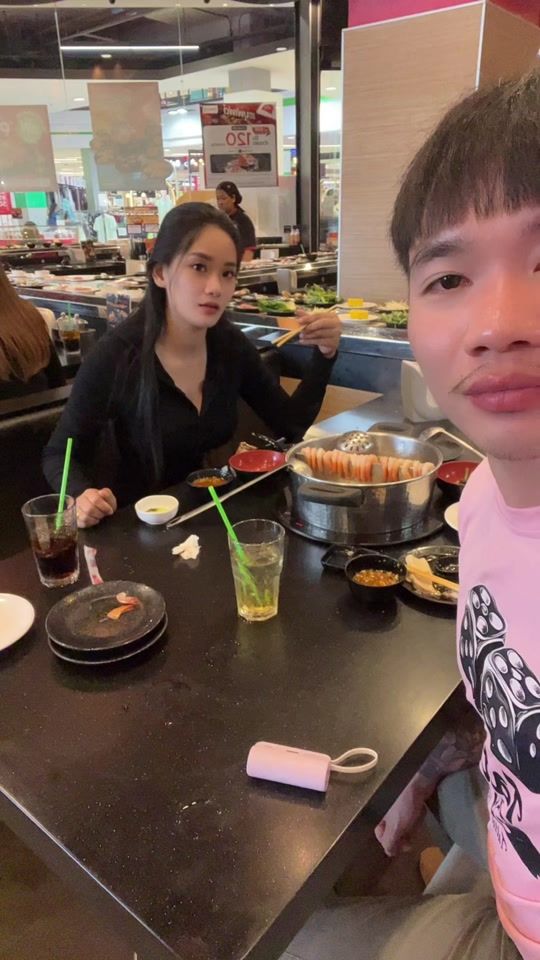 TikTok video thumbnail by tanza0212