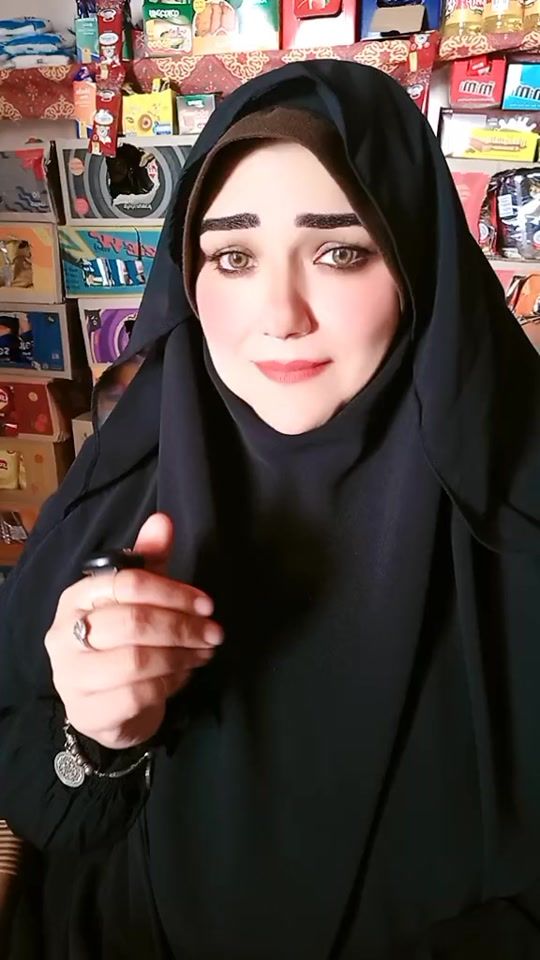 TikTok video thumbnail by asmaasheh0