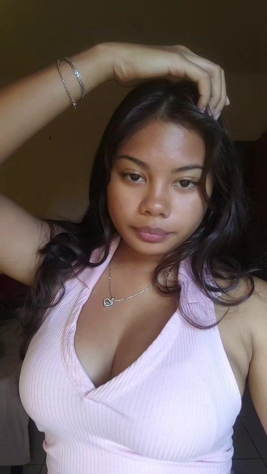 TikTok video thumbnail by chya_marie