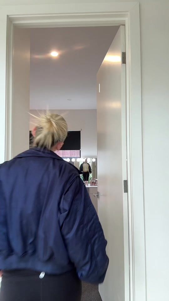 TikTok video thumbnail by violetlandy