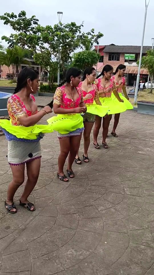 TikTok video thumbnail by alvarezmartinez_