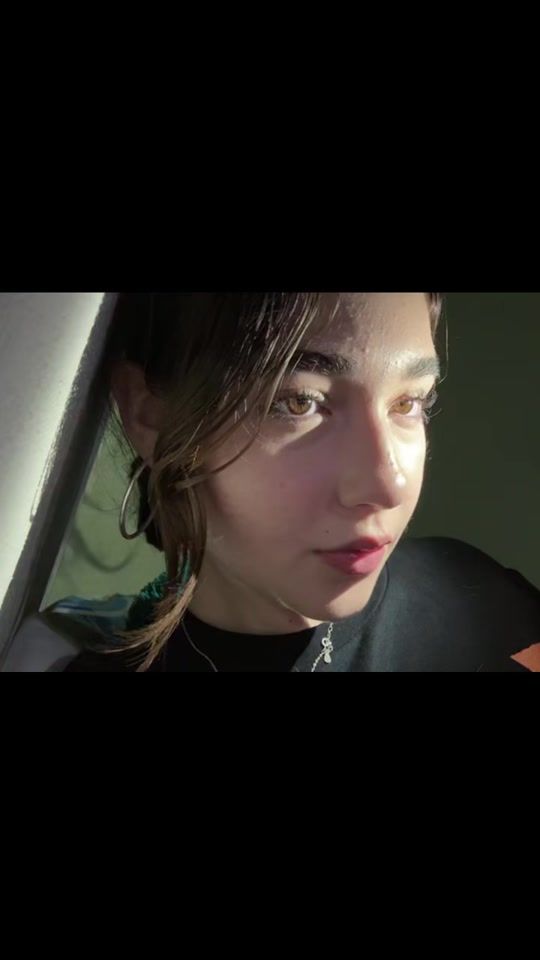TikTok video thumbnail by elda.kauffmann