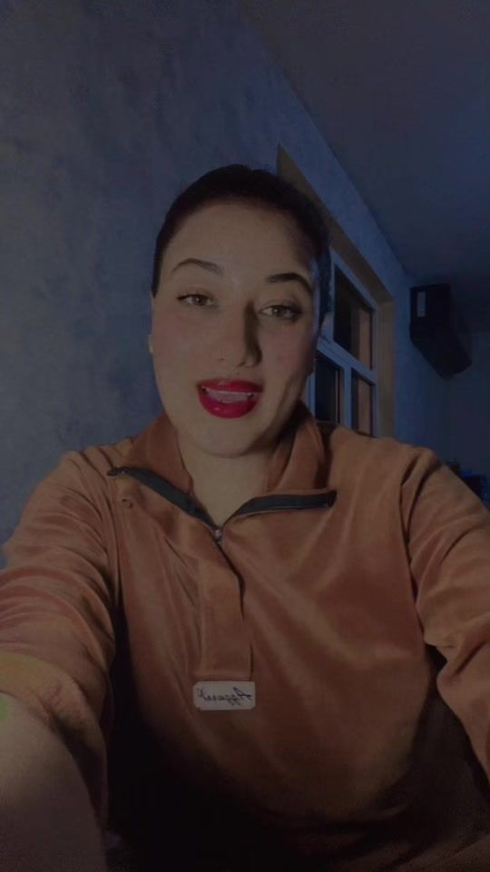TikTok video thumbnail by wejden.emil
