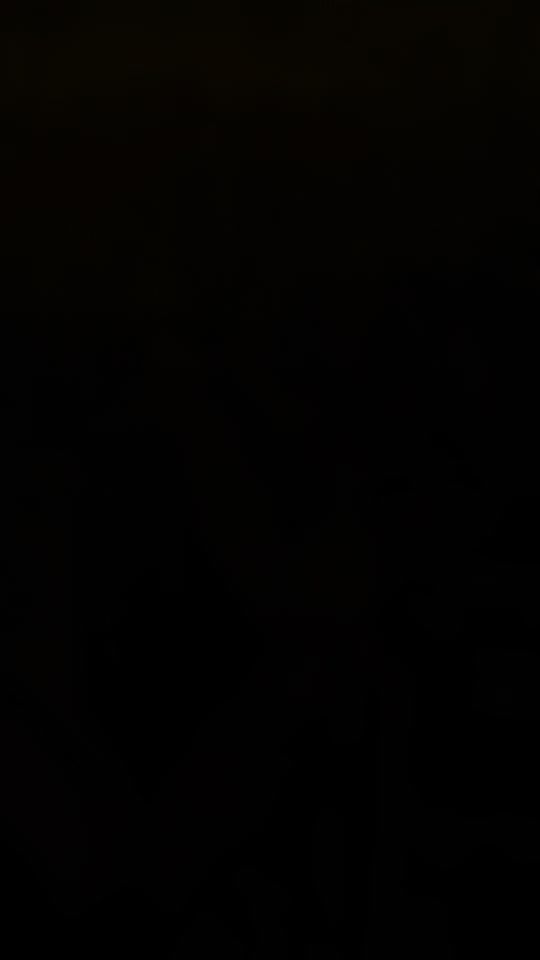 TikTok video thumbnail by franberlyn_reyes