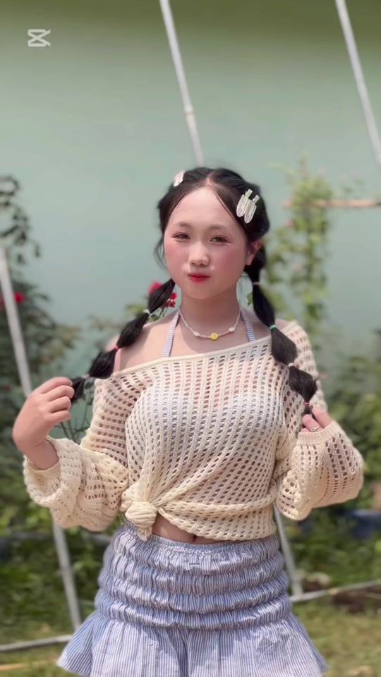 TikTok video thumbnail by najlis234