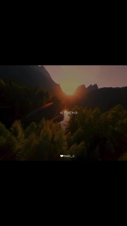 TikTok video thumbnail by antomalte_5