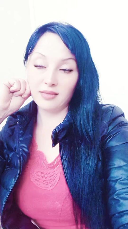 TikTok video thumbnail by tia01465