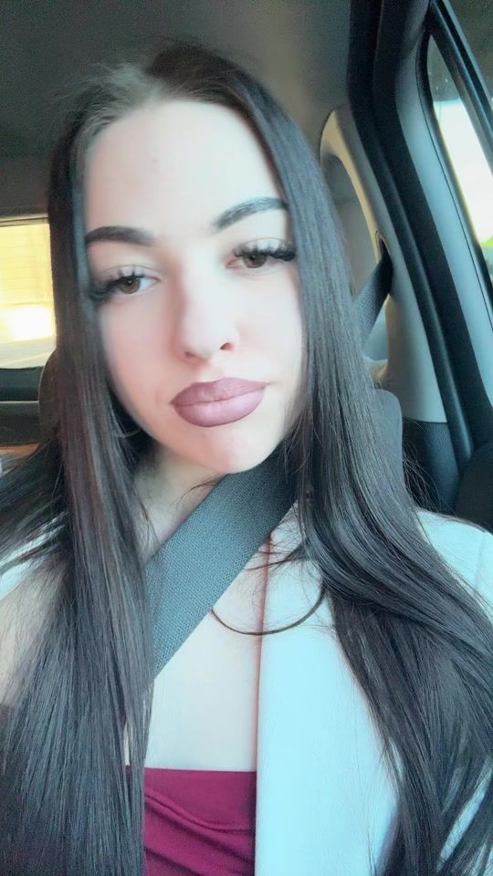 TikTok video thumbnail by ilona_wexx
