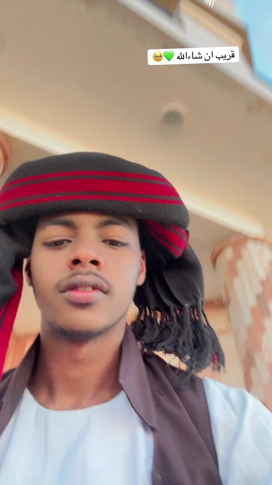 TikTok video thumbnail by abra_him717