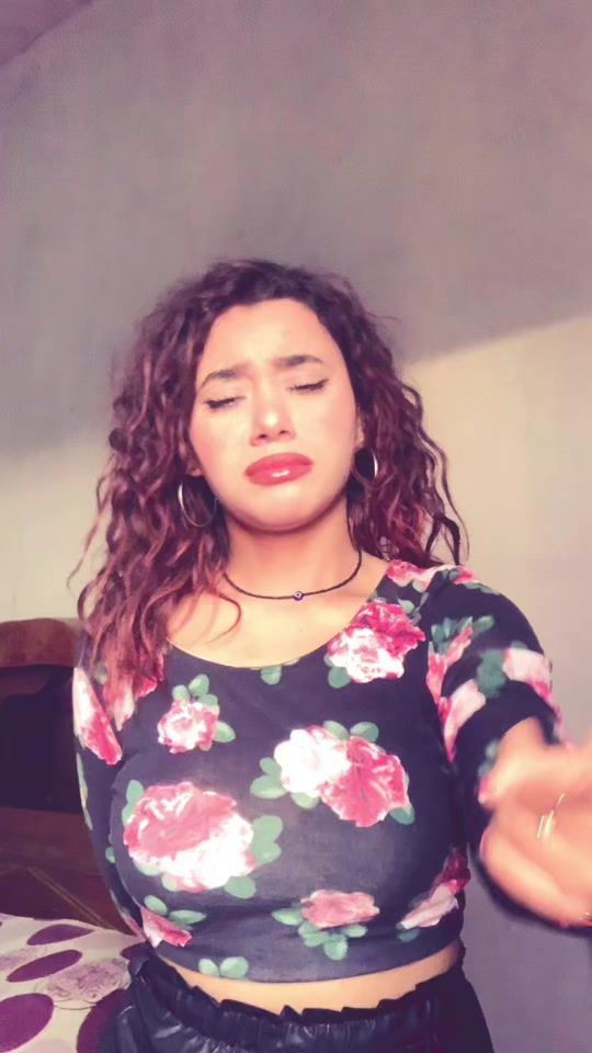 TikTok video thumbnail by ghof_ran3