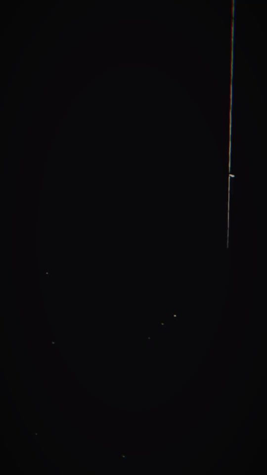 TikTok video thumbnail by christinetannous1986