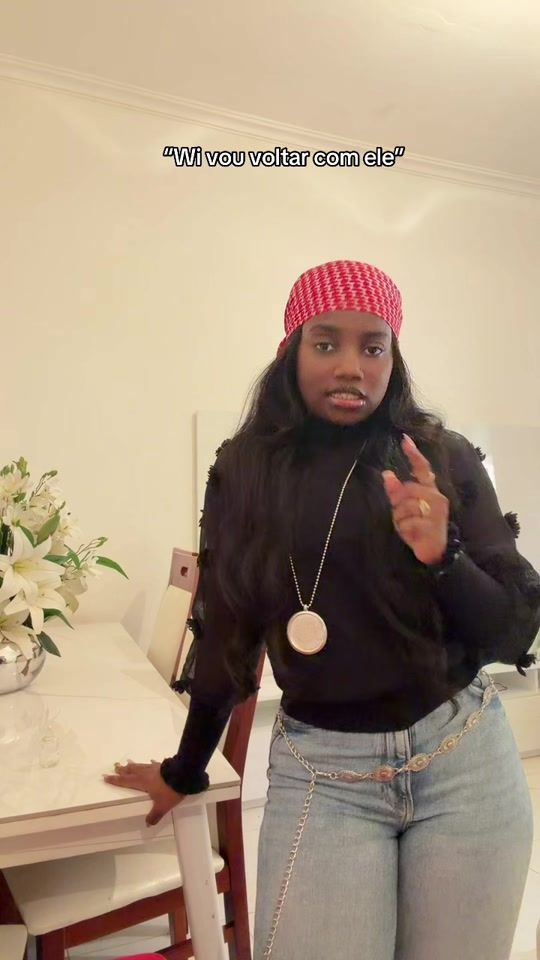 TikTok video thumbnail by eral__0