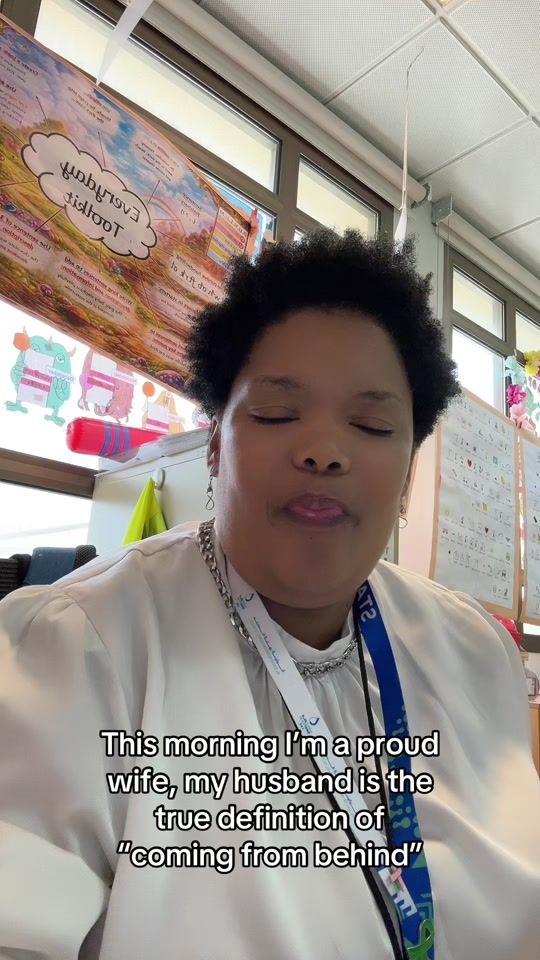 TikTok video thumbnail by charlenetaurijo