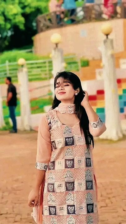 TikTok video thumbnail by _lamha__ansu