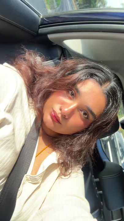 TikTok video thumbnail by dira_rasikumar