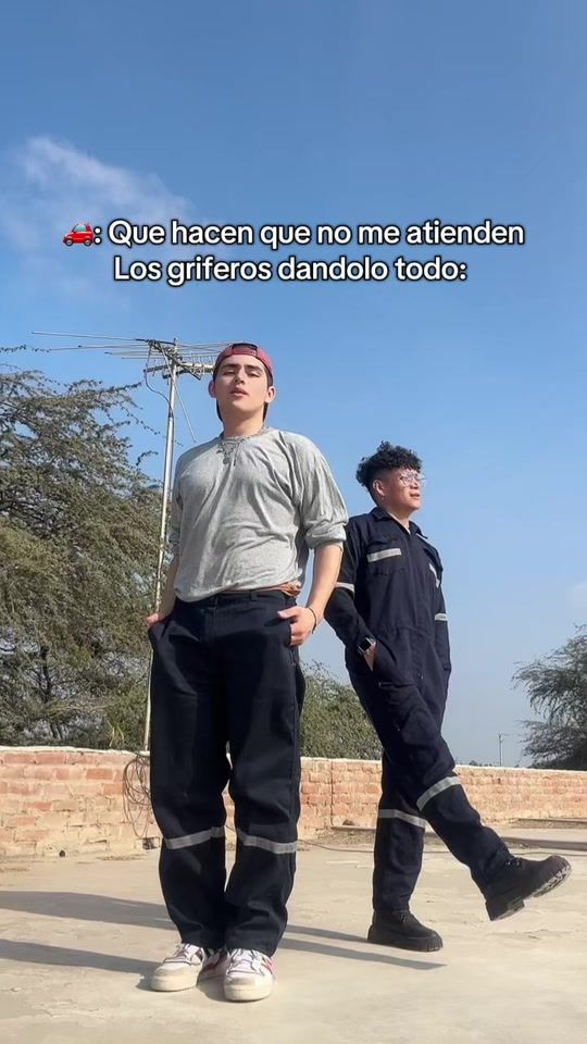 TikTok video thumbnail by augustolopezzr