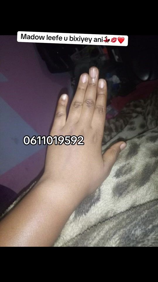 TikTok video thumbnail by quruxdumar10000