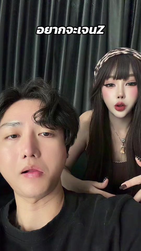 TikTok video thumbnail by noina.der