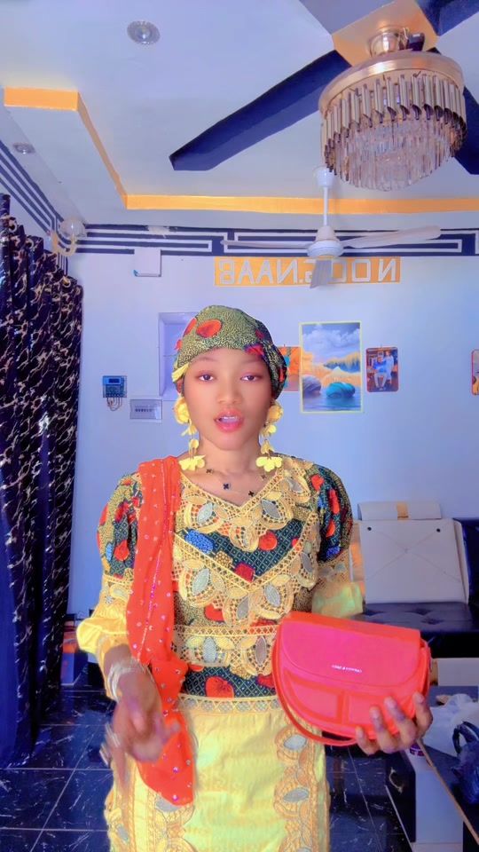 TikTok video thumbnail by bikiengamounira0