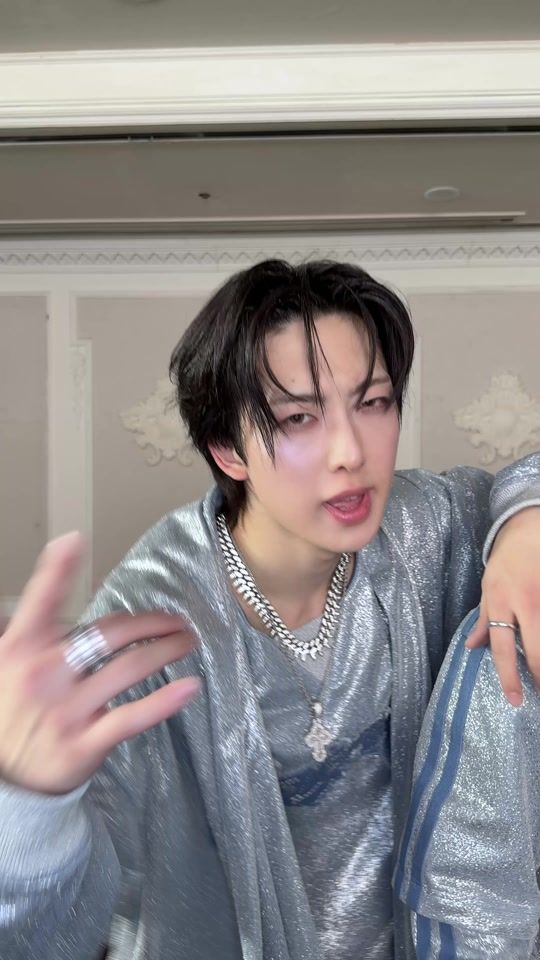 TikTok video thumbnail by andteam_official