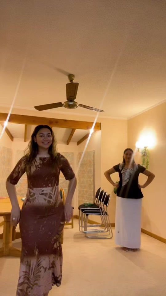 TikTok video thumbnail by taui14