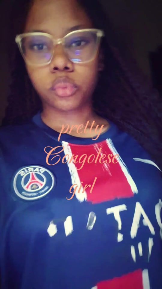 TikTok video thumbnail by user.kayelaaa