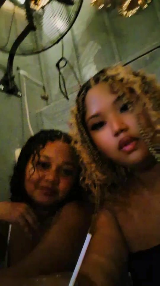 TikTok video thumbnail by shannaboo05