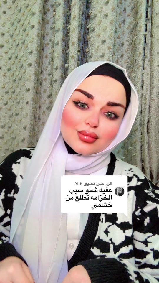 TikTok video thumbnail by fatosh_12f