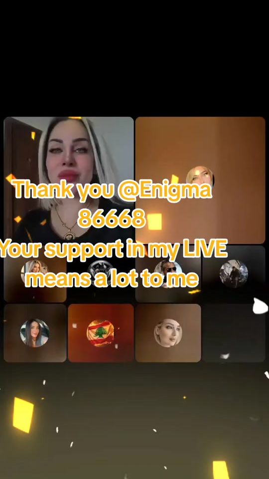 TikTok video thumbnail by alinaa_0908