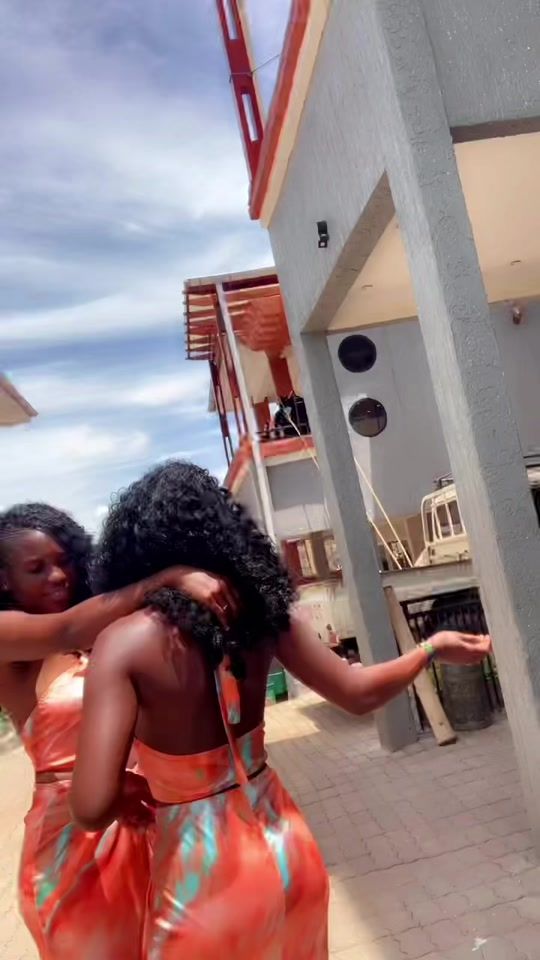 TikTok video thumbnail by gazimba.merry