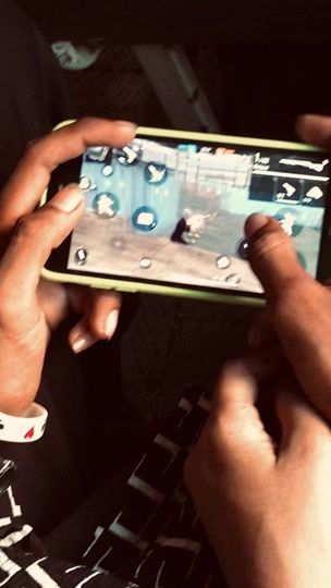 TikTok video thumbnail by _teddyzzz_