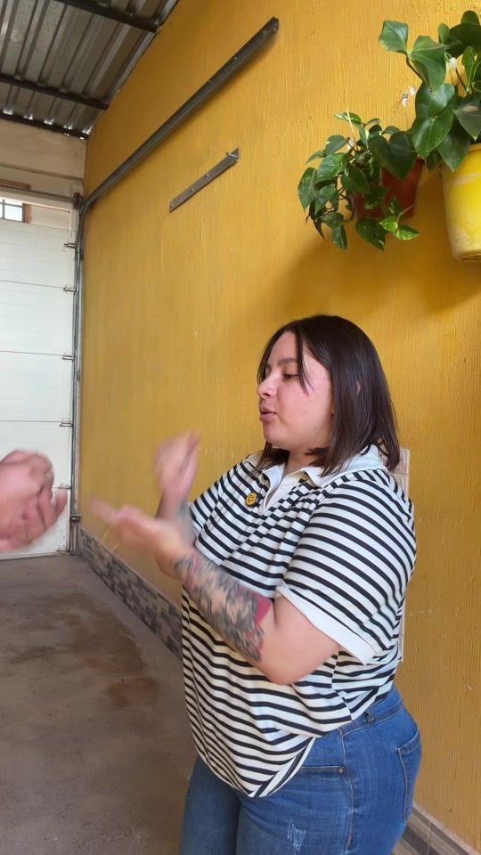TikTok video thumbnail by soy_mar_.1