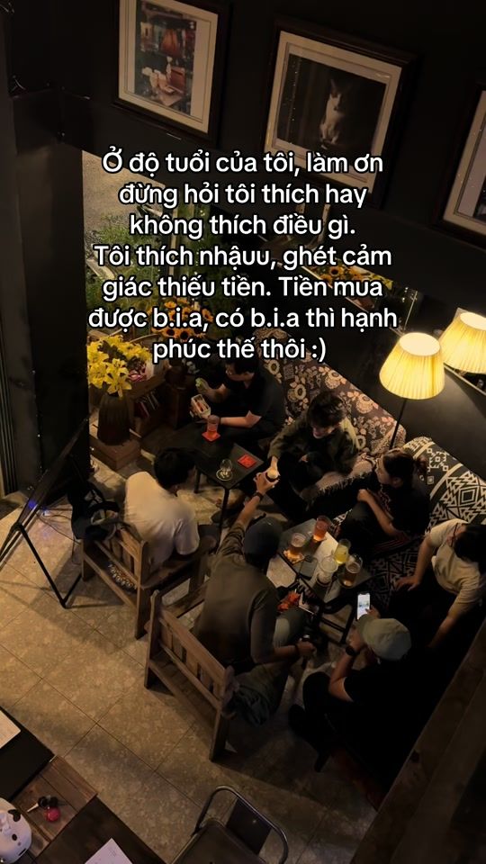 TikTok video thumbnail by moi.dalat