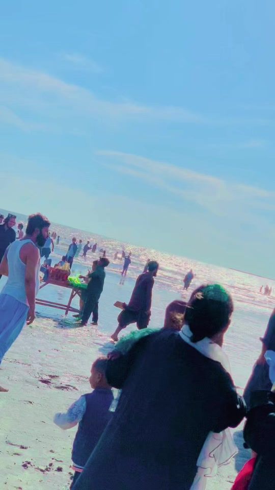 TikTok video thumbnail by ayan_malik_official313