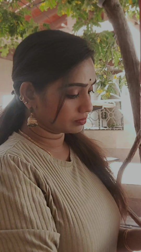 TikTok video thumbnail by janakimohan123