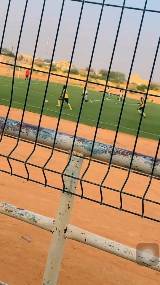 TikTok video thumbnail by abouwelle0