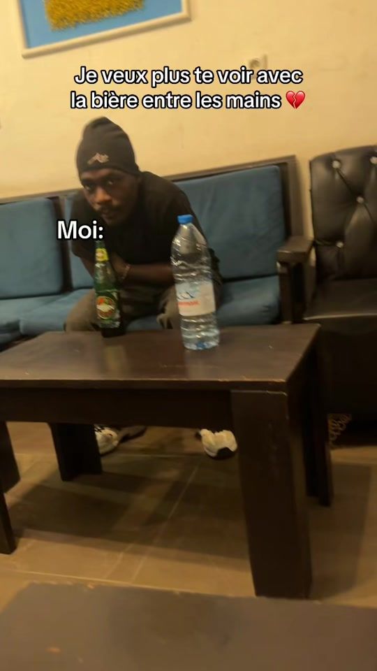 TikTok video thumbnail by chiroudejesus