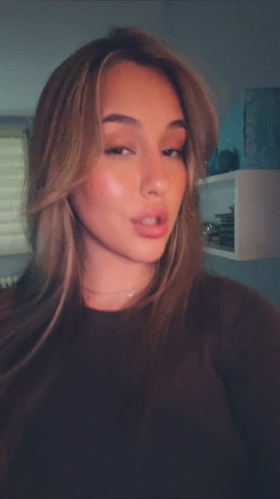 TikTok video thumbnail by whosnaath