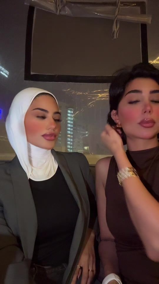 TikTok video thumbnail by hope22_q8